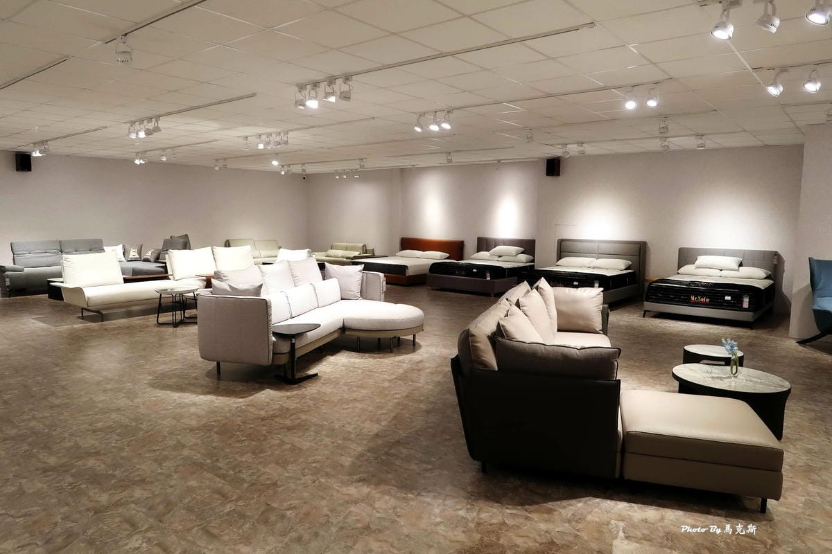 IMG_2243_調整大小.jpg IMG_2243_調整大小.jpg