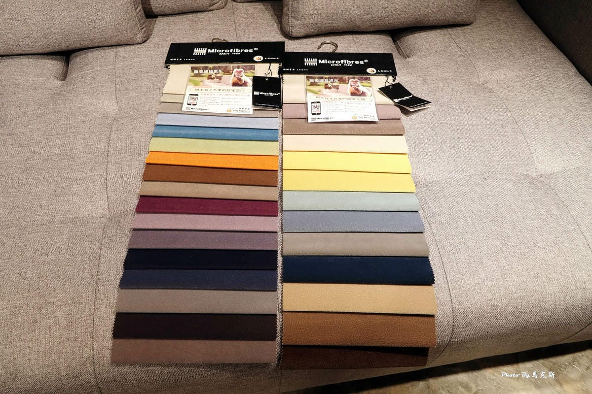 IMG_2264_調整大小.jpg IMG_2264_調整大小.jpg