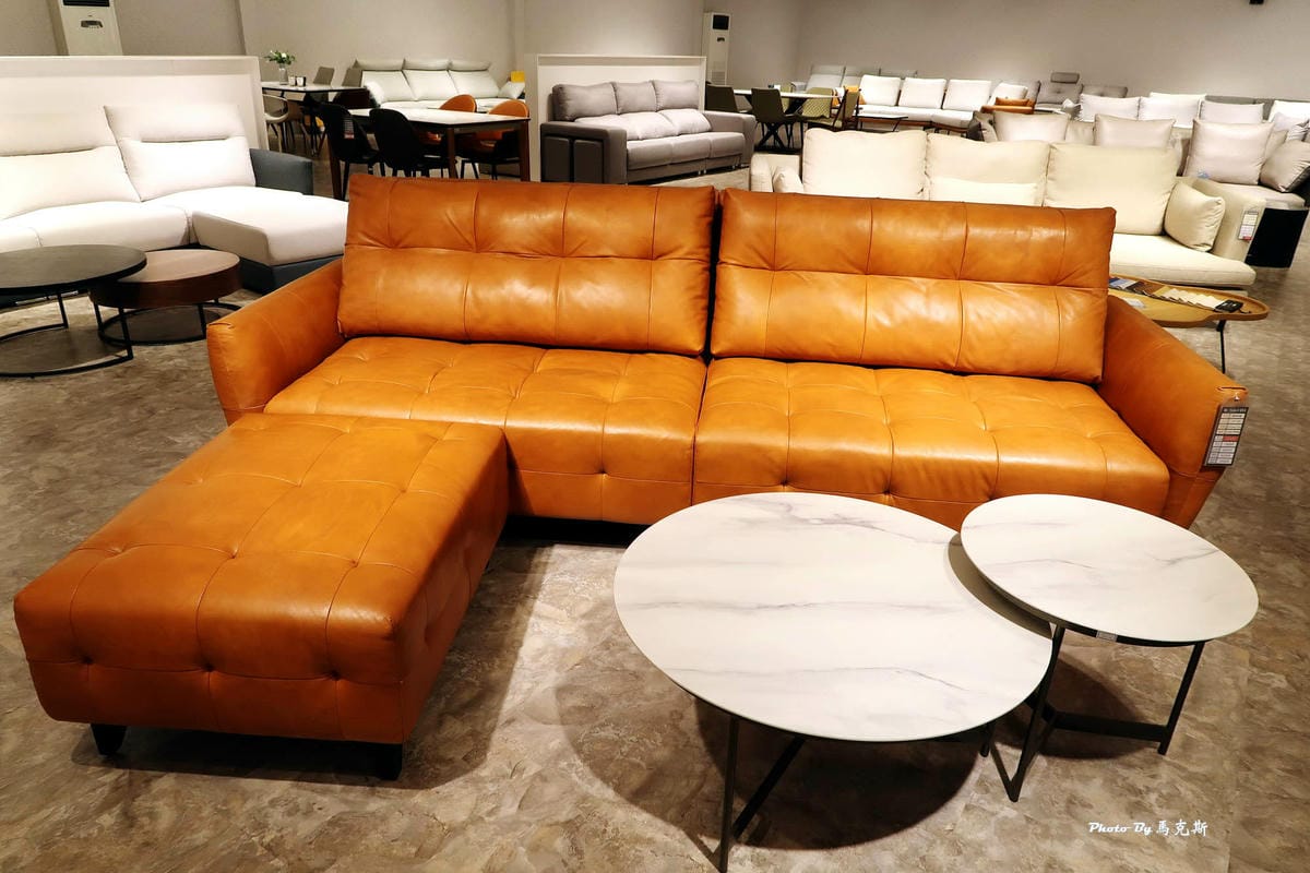 IMG_2267_調整大小.jpg IMG_2267_調整大小.jpg