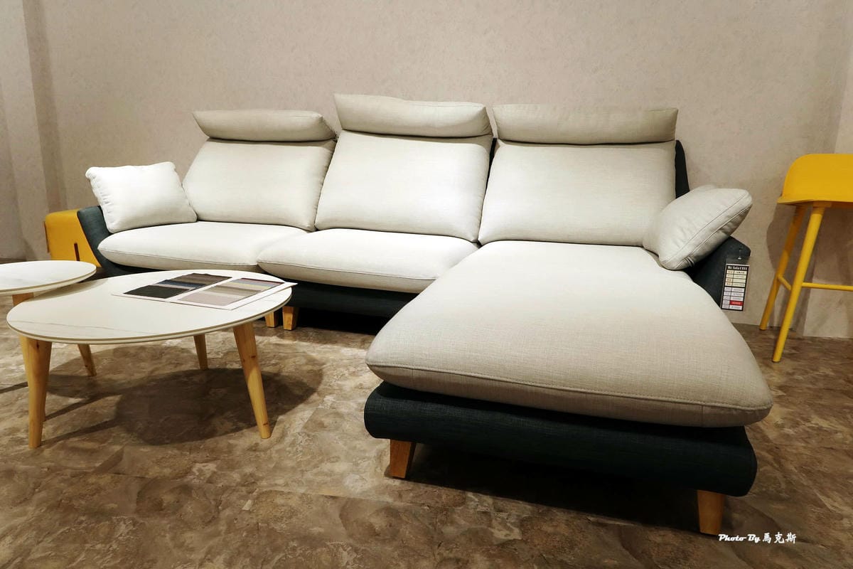 IMG_2281_調整大小.jpg IMG_2281_調整大小.jpg