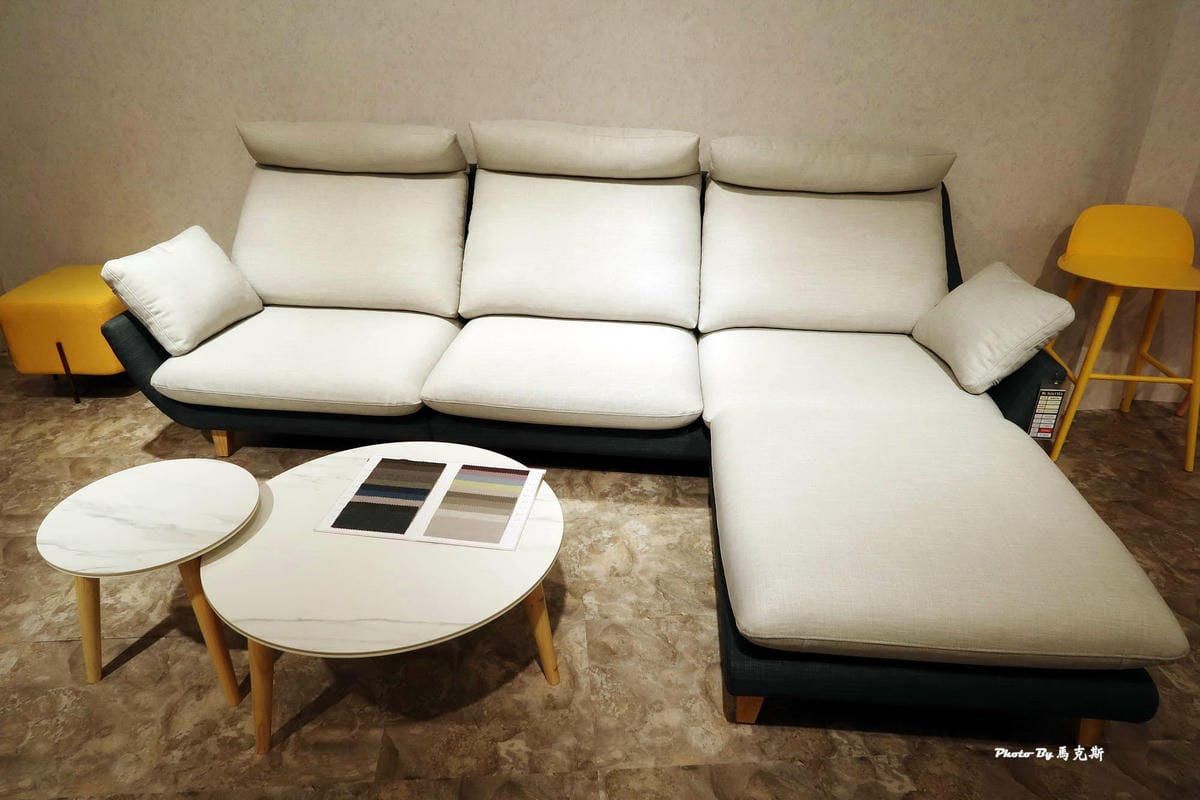 IMG_2277_調整大小 (2).jpg IMG_2277_調整大小 (2).jpg