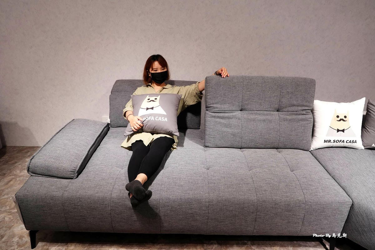 IMG_2299_調整大小.jpg IMG_2299_調整大小.jpg