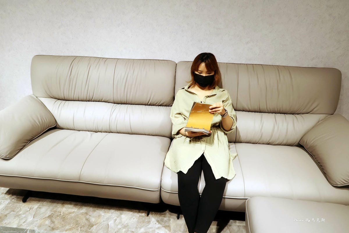 IMG_2257_調整大小.jpg IMG_2257_調整大小.jpg