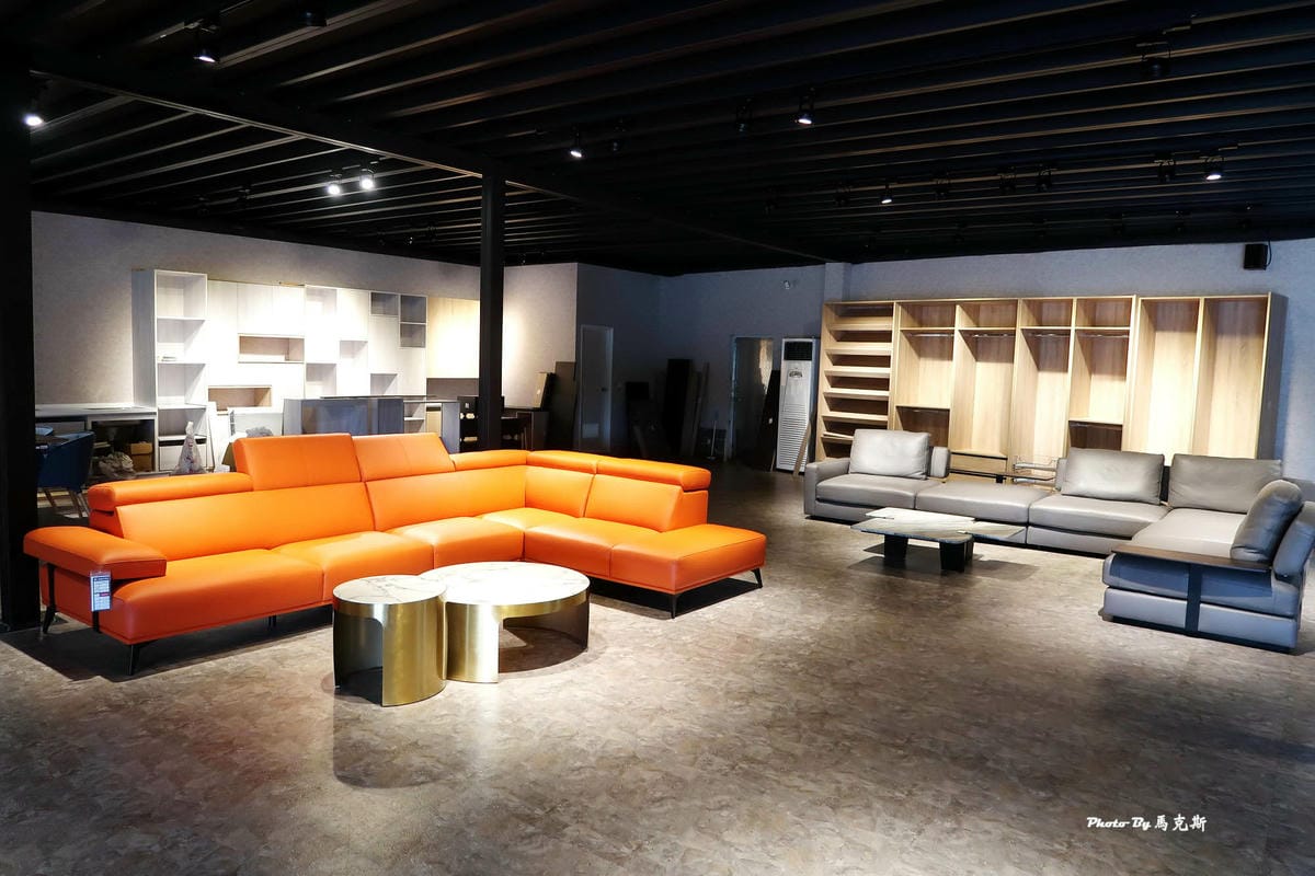 IMG_2315_調整大小.jpg IMG_2315_調整大小.jpg