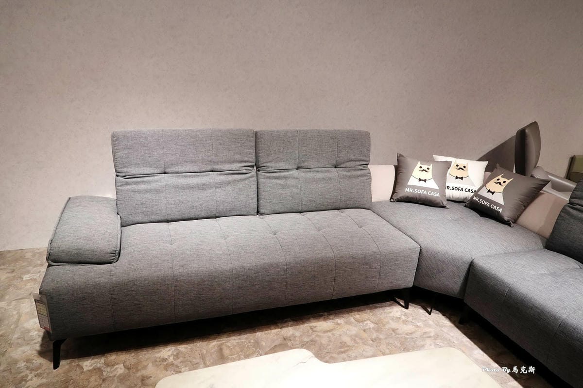 IMG_2296_調整大小.jpg IMG_2296_調整大小.jpg