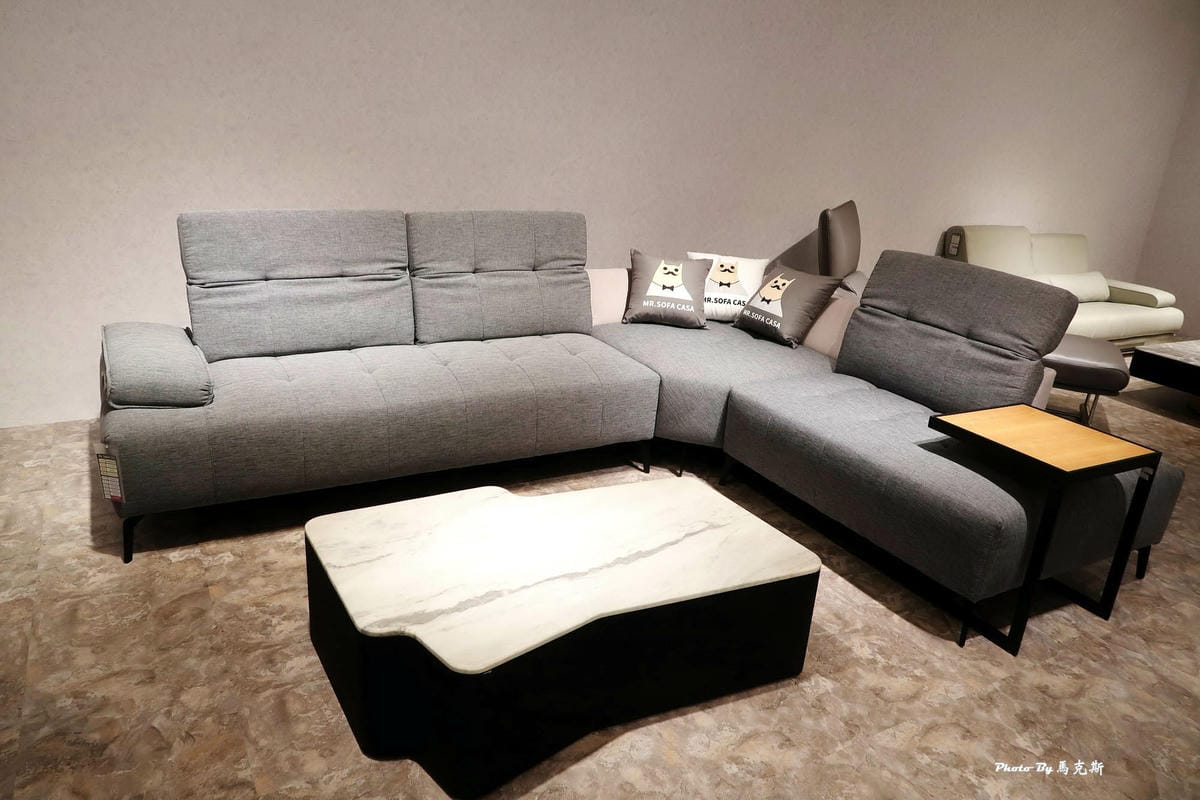 IMG_2293_調整大小.jpg IMG_2293_調整大小.jpg