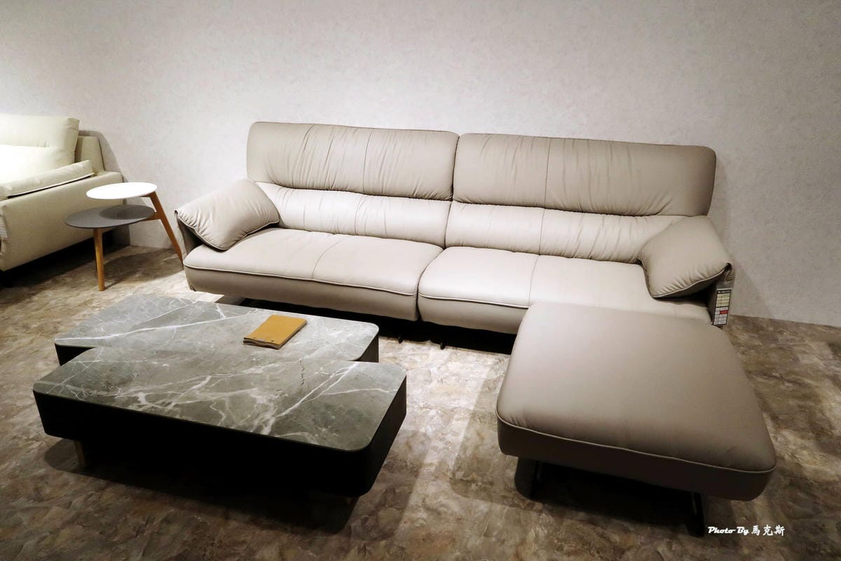 IMG_2247_調整大小.jpg IMG_2247_調整大小.jpg