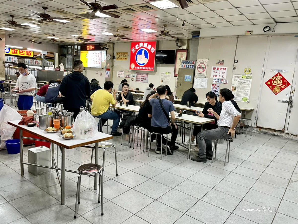 IMG_8539_調整大小.jpg IMG_8539_調整大小.jpg