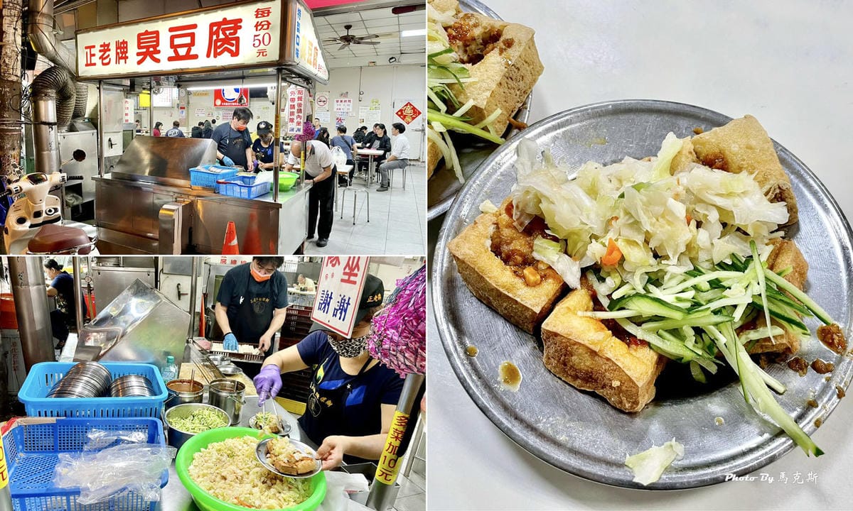 IMG_8520_調整大小.jpg IMG_8520_調整大小.jpg