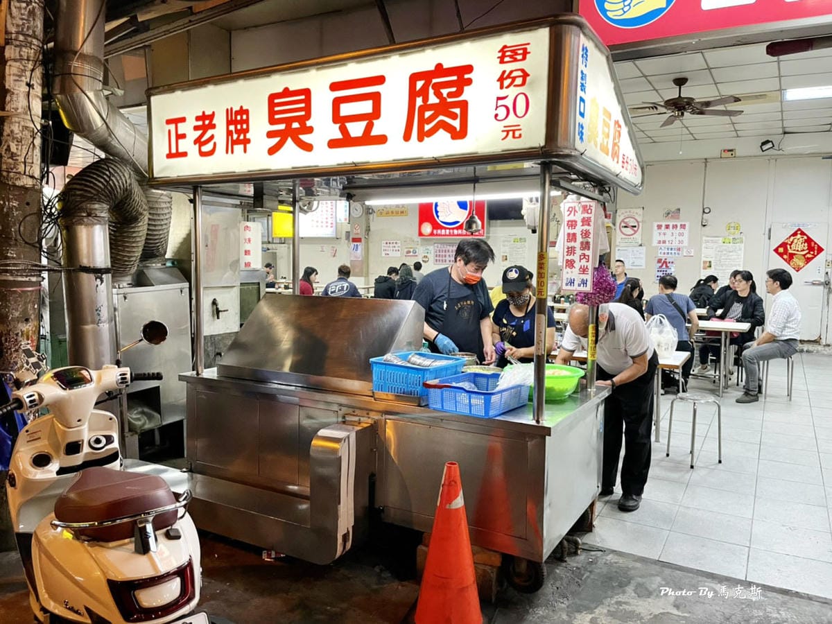 IMG_8530_調整大小.jpg IMG_8530_調整大小.jpg