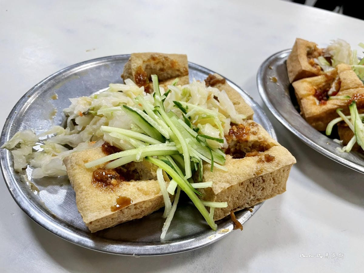 IMG_8567_調整大小 (2).jpg IMG_8567_調整大小 (2).jpg