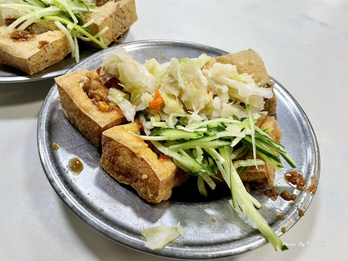 IMG_8565_調整大小.jpg IMG_8565_調整大小.jpg