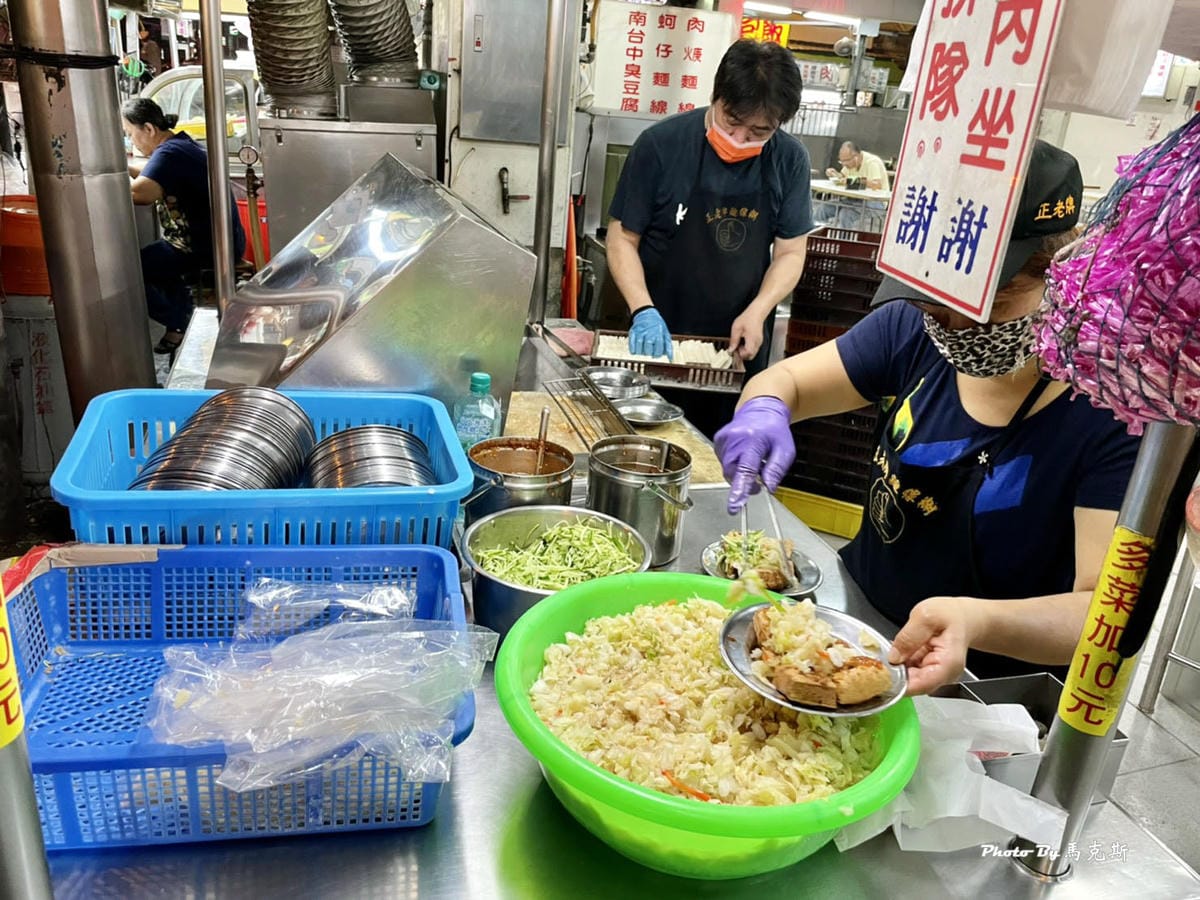 IMG_8533_調整大小.jpg IMG_8533_調整大小.jpg