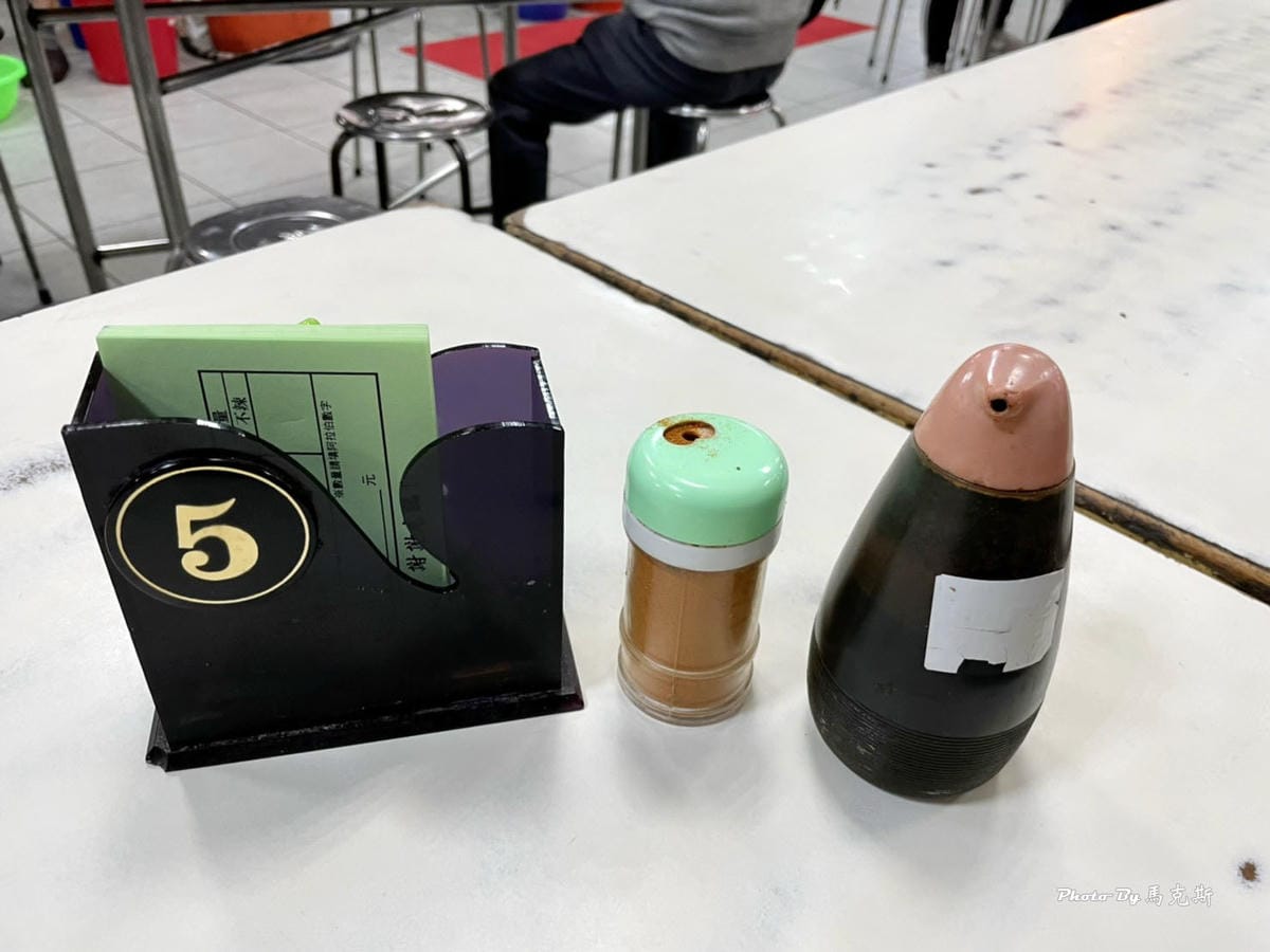 IMG_8549_調整大小.jpg IMG_8549_調整大小.jpg