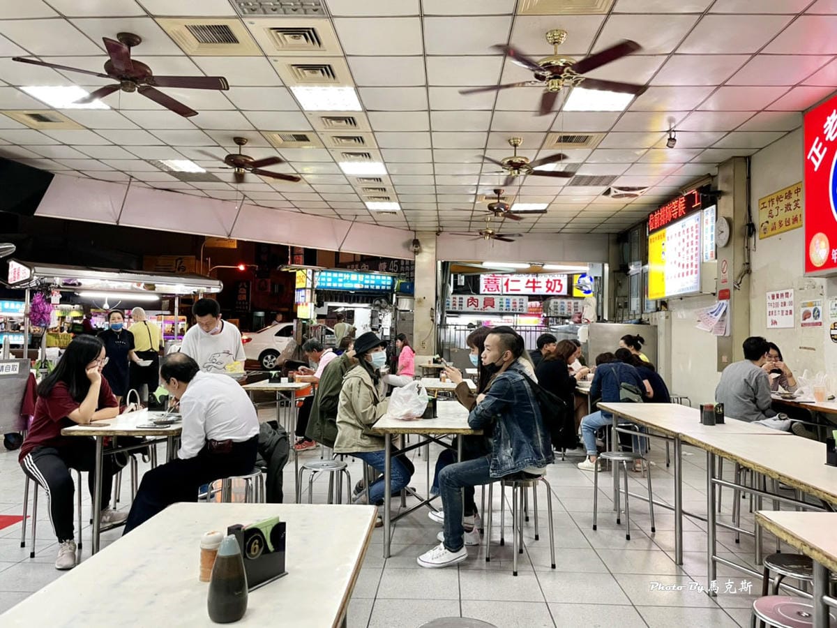 IMG_8540_調整大小.jpg IMG_8540_調整大小.jpg