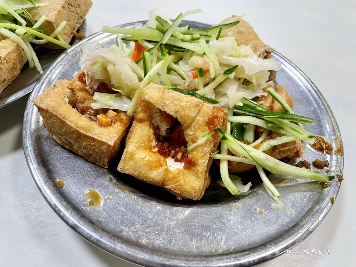 IMG_8562_調整大小.jpg IMG_8562_調整大小.jpg