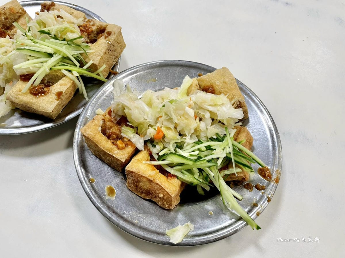 IMG_8560_調整大小.jpg IMG_8560_調整大小.jpg