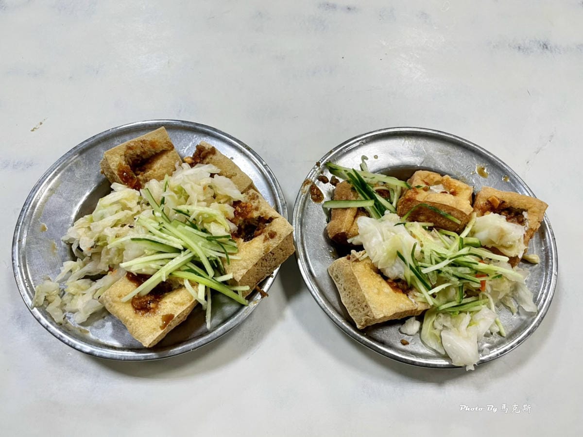 IMG_8555_調整大小.jpg IMG_8555_調整大小.jpg