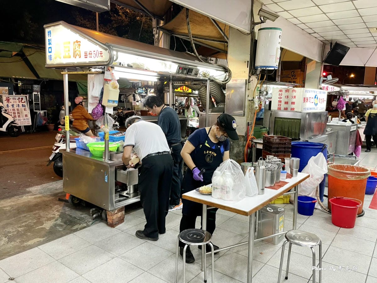 IMG_8536_調整大小.jpg IMG_8536_調整大小.jpg