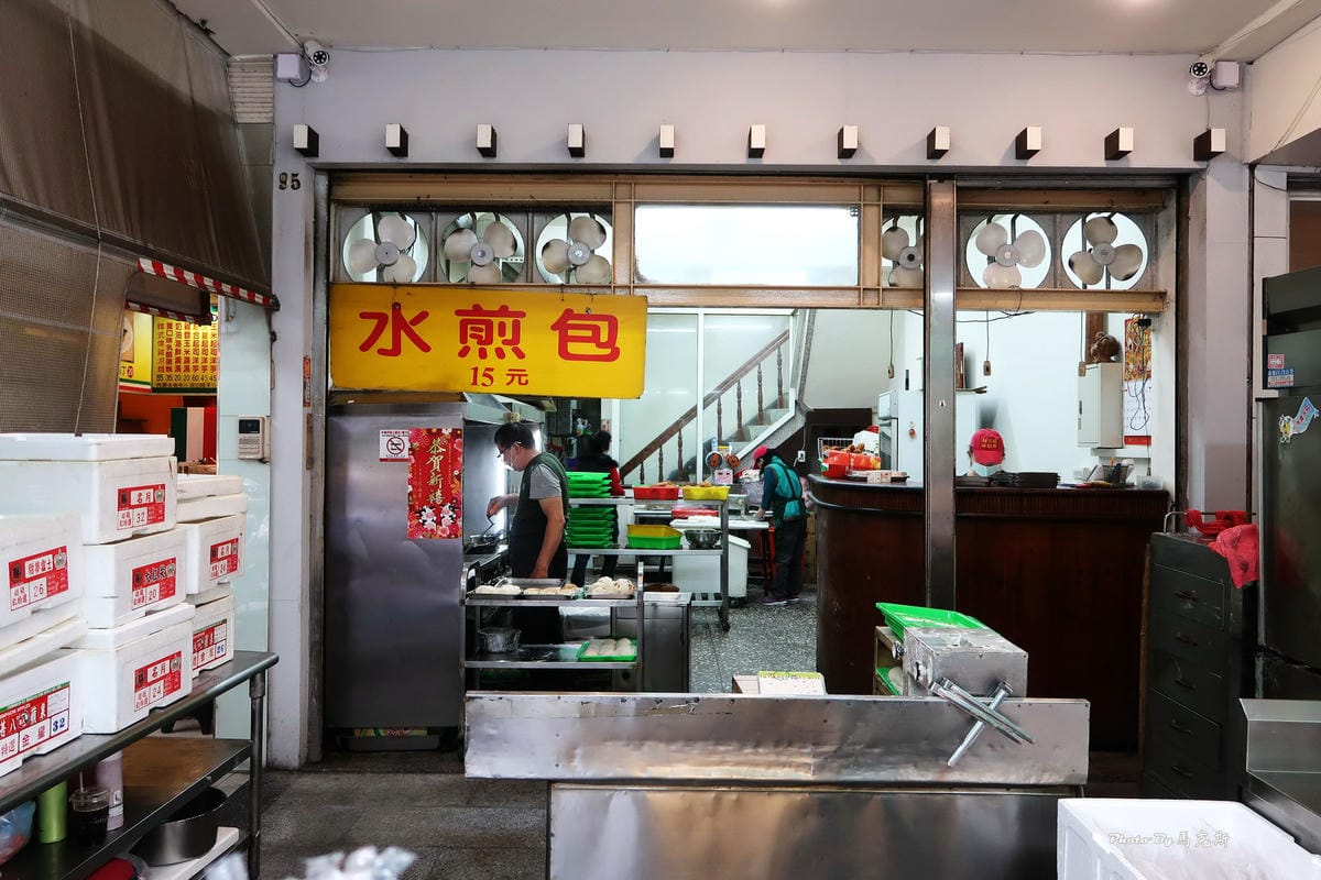 IMG_8846_調整大小.jpg IMG_8846_調整大小.jpg