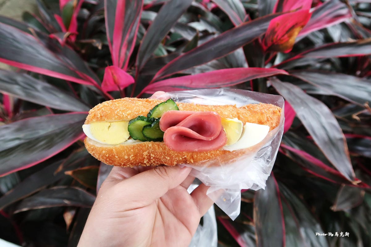 IMG_8856_調整大小.jpg IMG_8856_調整大小.jpg