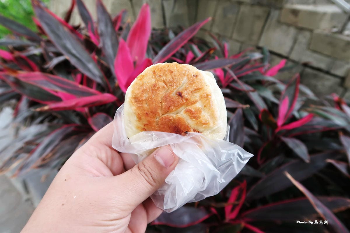 IMG_8850_調整大小.jpg IMG_8850_調整大小.jpg