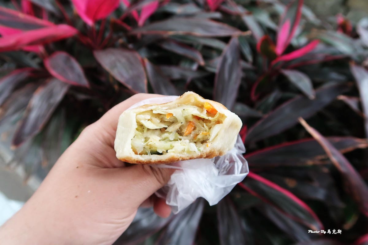 IMG_8853_調整大小 (2).jpg IMG_8853_調整大小 (2).jpg