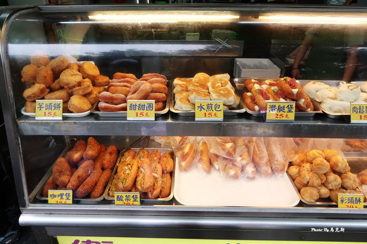 IMG_8840_調整大小.jpg IMG_8840_調整大小.jpg