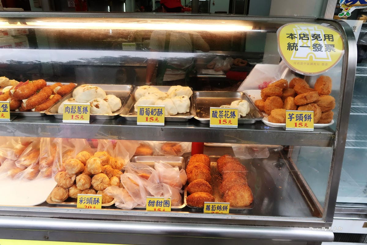 IMG_8843_調整大小 (2).jpg IMG_8843_調整大小 (2).jpg