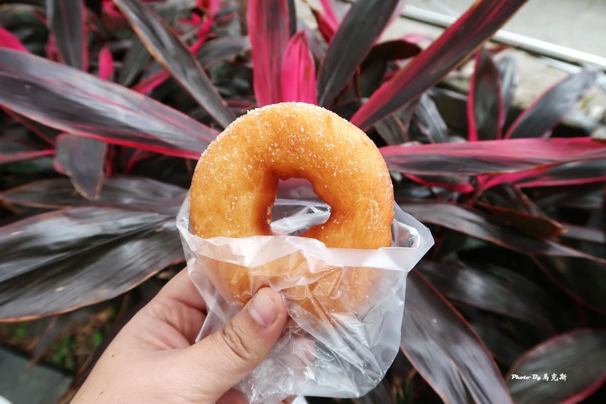 IMG_8863_調整大小.jpg IMG_8863_調整大小.jpg