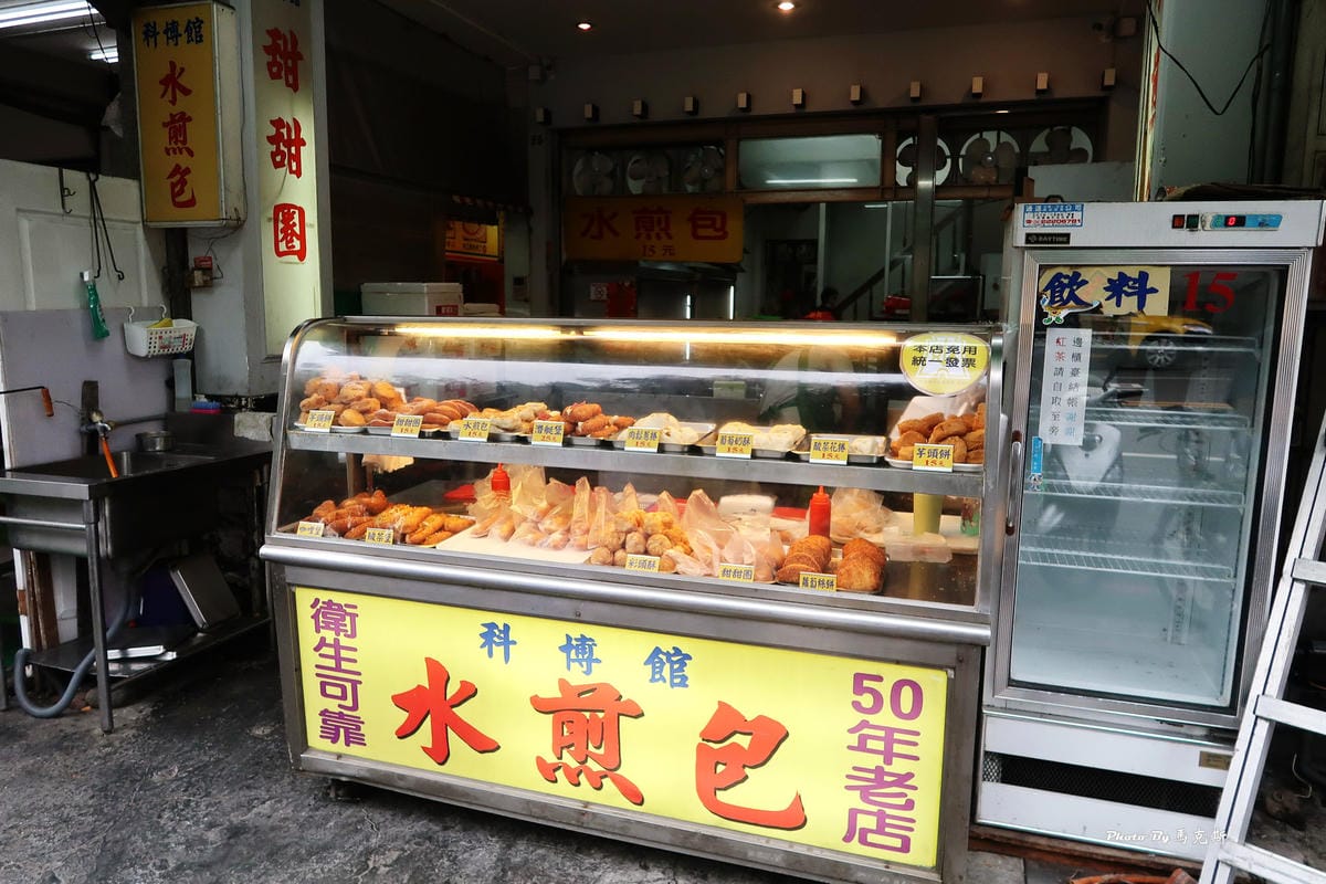 IMG_8835_調整大小.jpg IMG_8835_調整大小.jpg