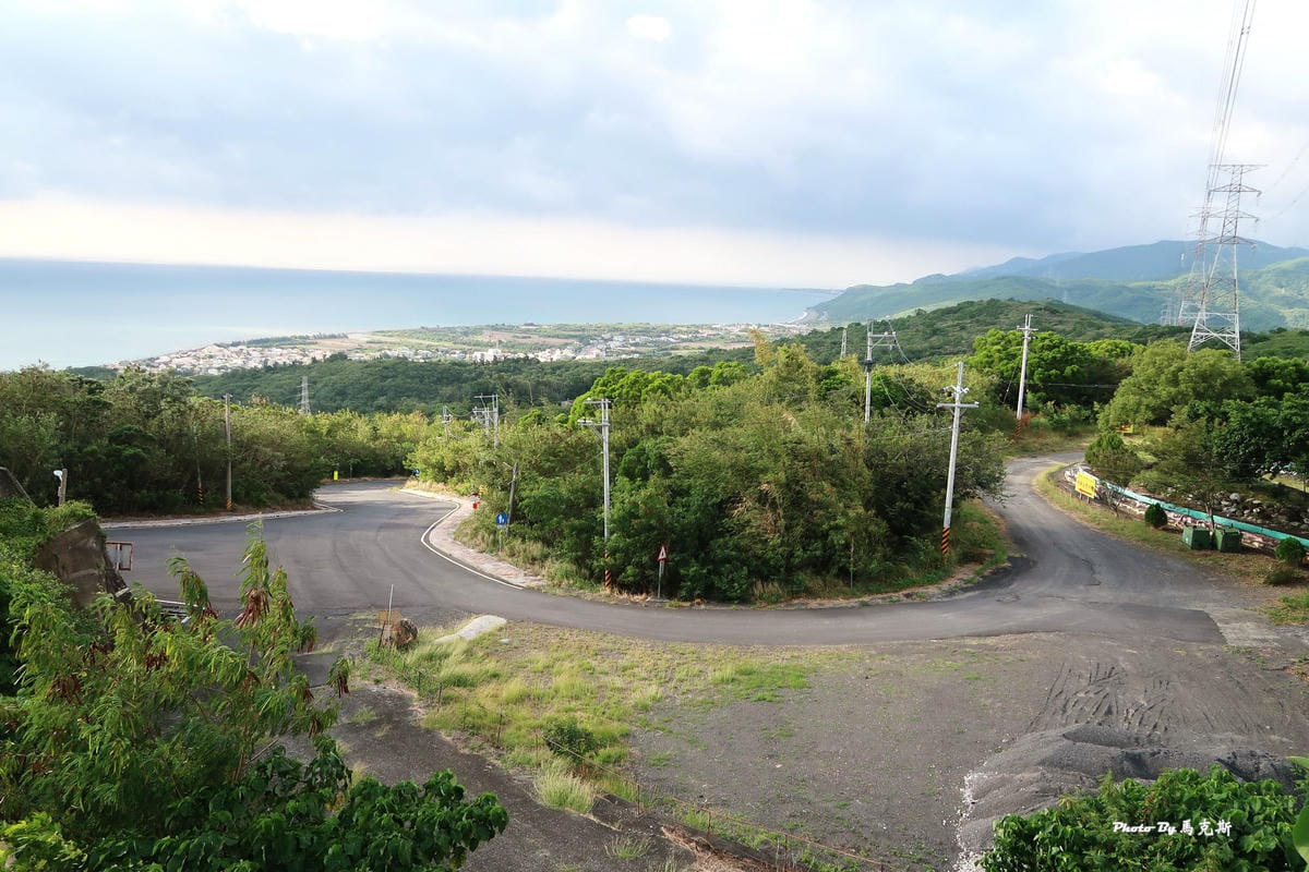 IMG_1310_調整大小.jpg IMG_1310_調整大小.jpg