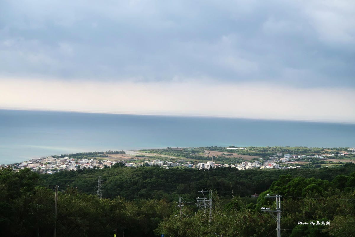 IMG_1405_調整大小.jpg IMG_1405_調整大小.jpg