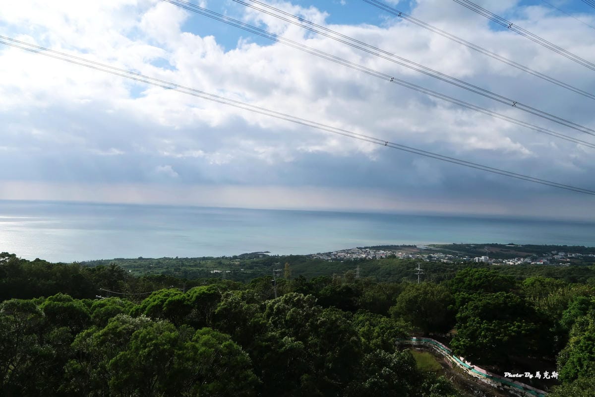 IMG_1399_調整大小.jpg IMG_1399_調整大小.jpg