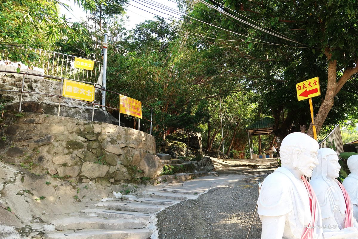 IMG_1368_調整大小.jpg IMG_1368_調整大小.jpg