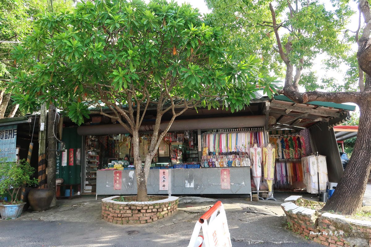 IMG_1323_調整大小.jpg IMG_1323_調整大小.jpg