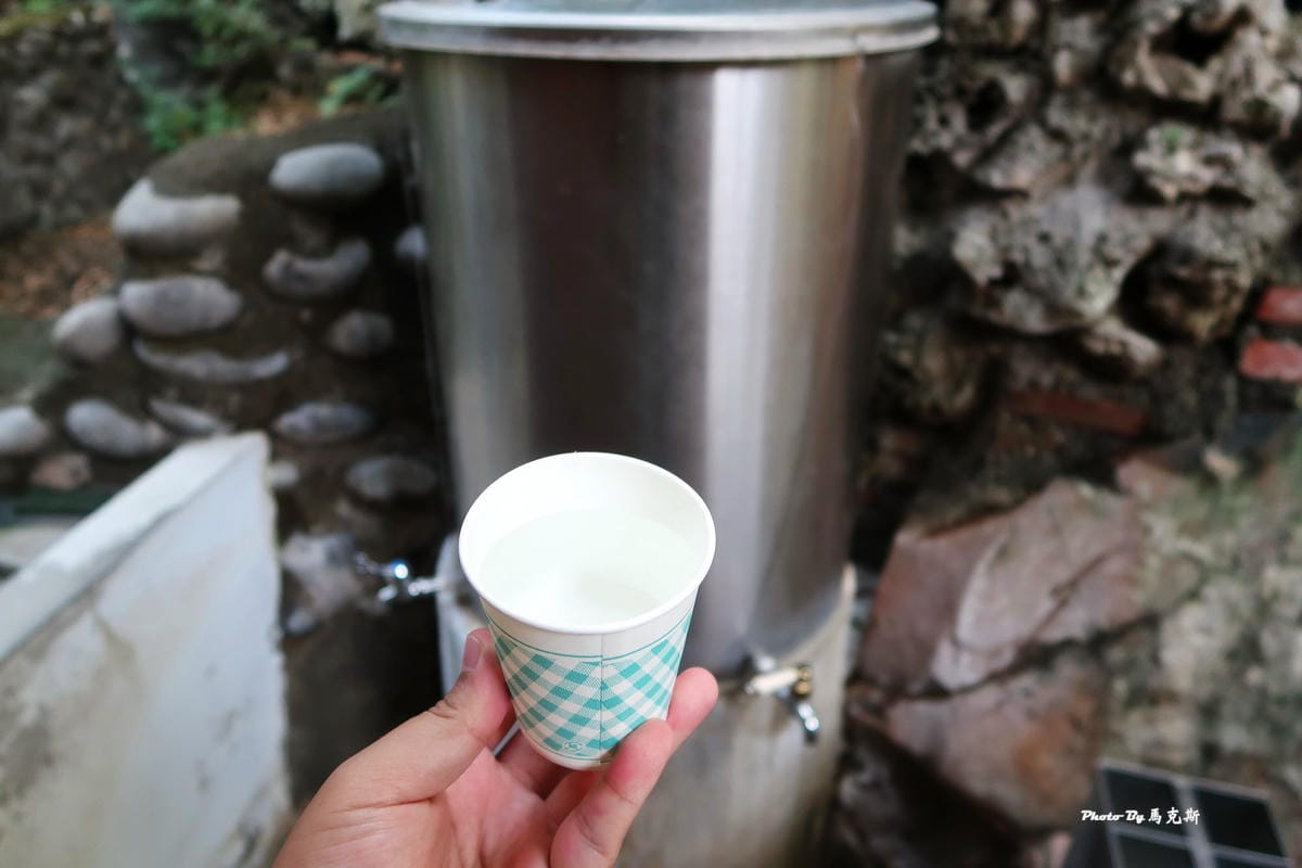 IMG_1360_調整大小.jpg IMG_1360_調整大小.jpg