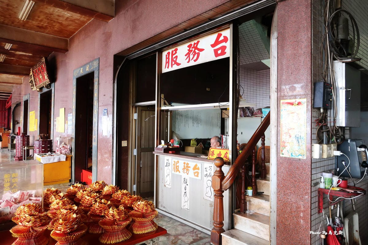 IMG_1340_調整大小.jpg IMG_1340_調整大小.jpg