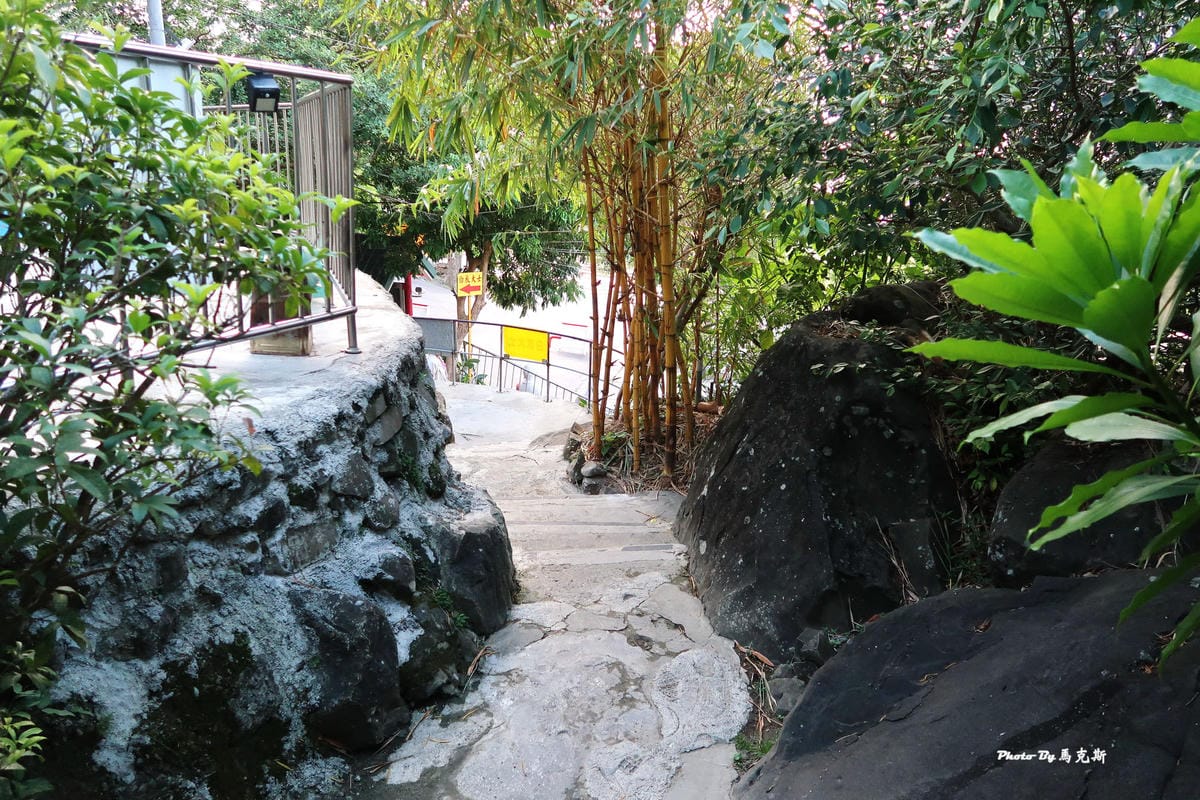 IMG_1383_調整大小.jpg IMG_1383_調整大小.jpg