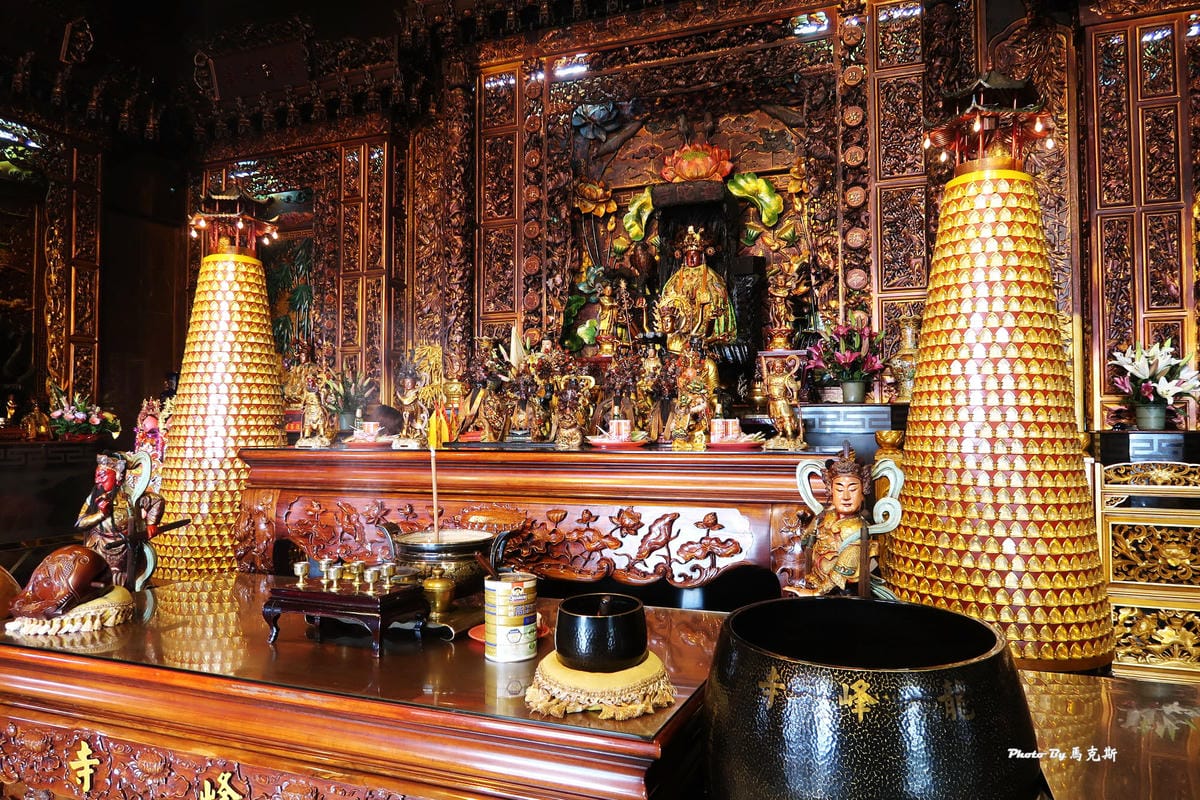 IMG_1347_調整大小.jpg IMG_1347_調整大小.jpg