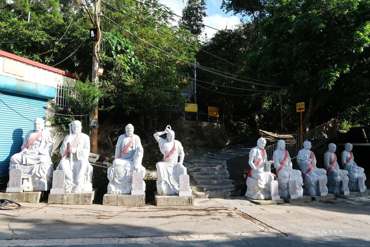 IMG_1365_調整大小.jpg IMG_1365_調整大小.jpg