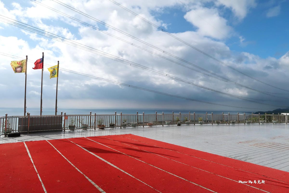 IMG_1390_調整大小.jpg IMG_1390_調整大小.jpg