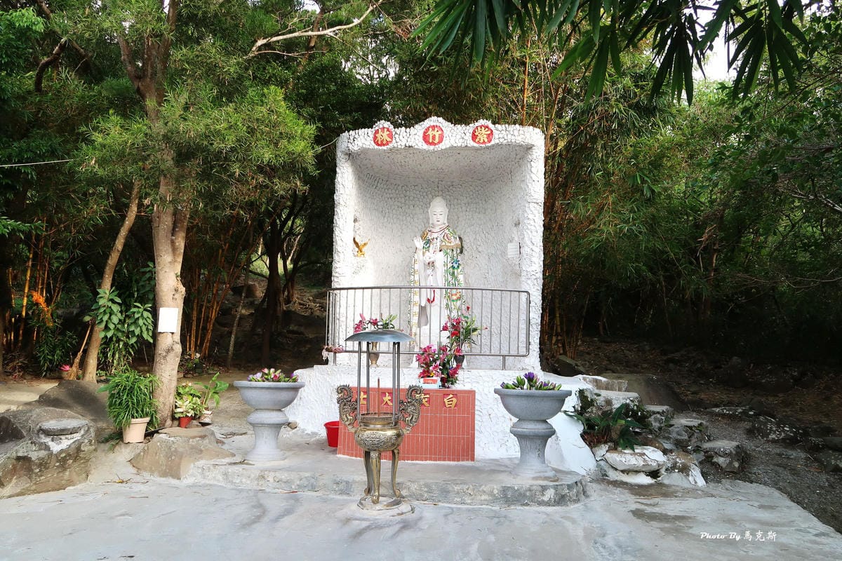 IMG_1375_調整大小.jpg IMG_1375_調整大小.jpg