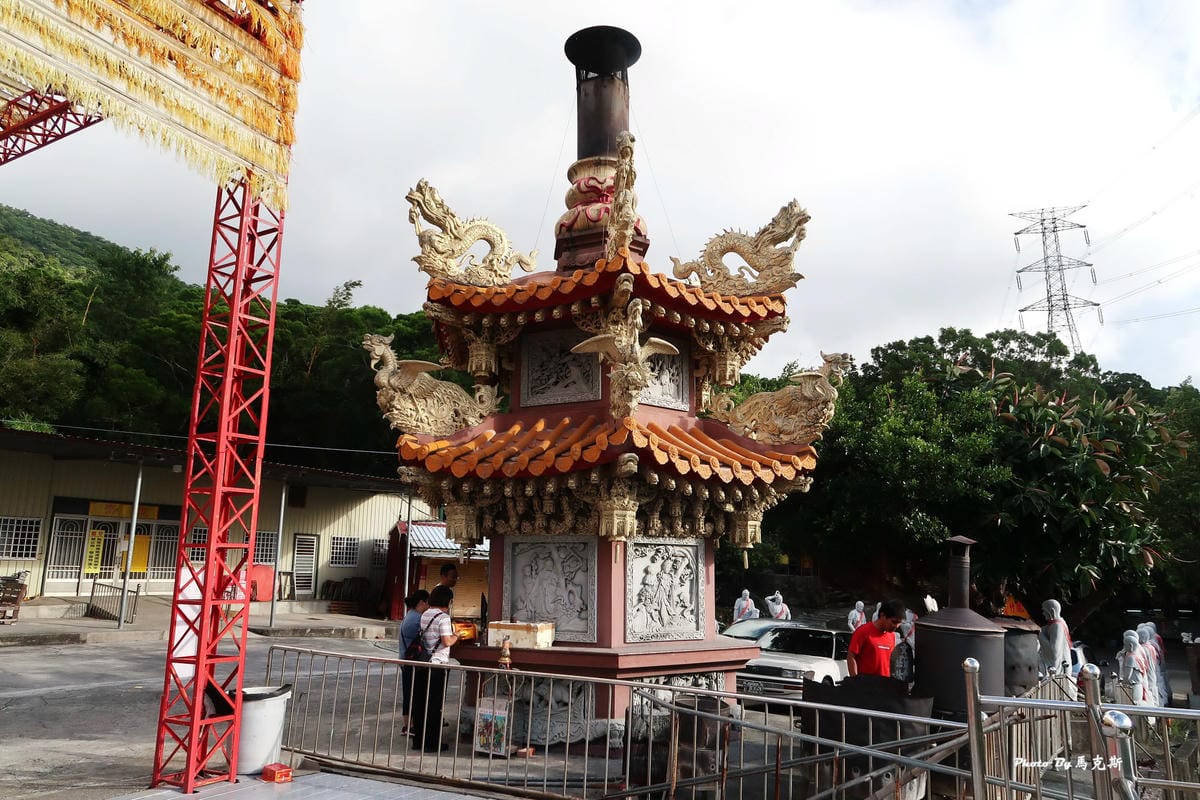 IMG_1354_調整大小.jpg IMG_1354_調整大小.jpg