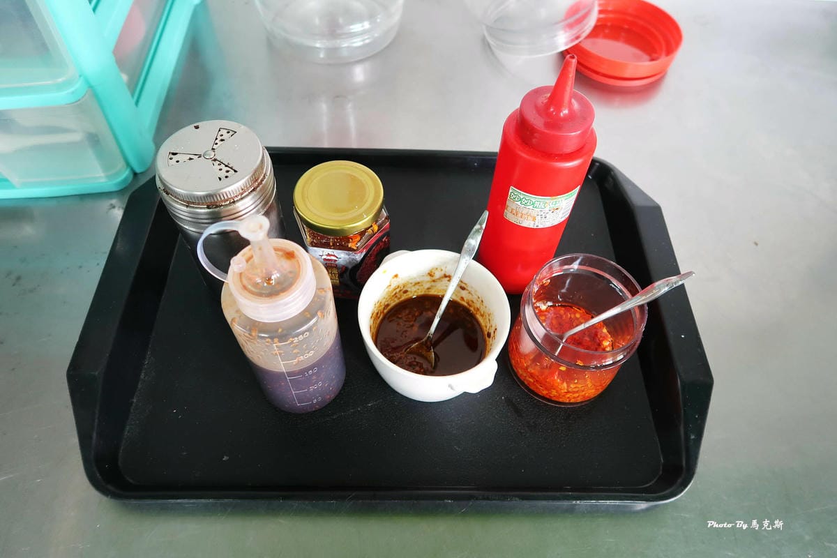 IMG_2430_調整大小.jpg IMG_2430_調整大小.jpg