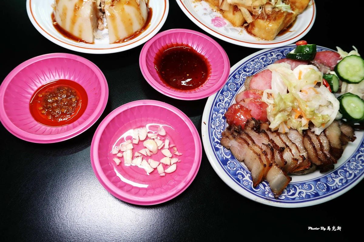 IMG_2463_調整大小.jpg IMG_2463_調整大小.jpg