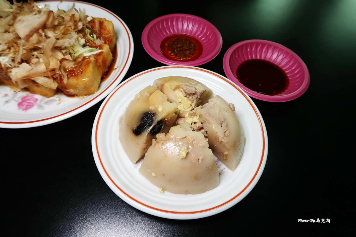 IMG_2448_調整大小.jpg IMG_2448_調整大小.jpg