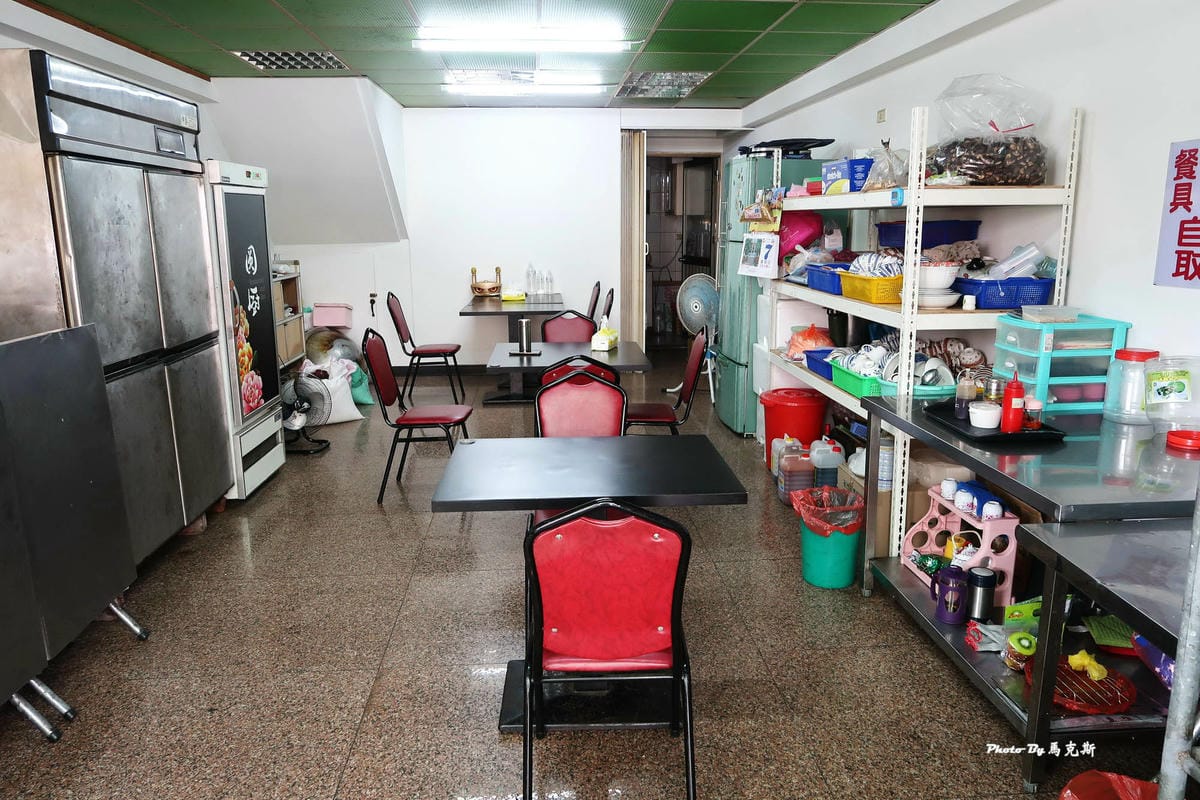 IMG_2423_調整大小.jpg IMG_2423_調整大小.jpg