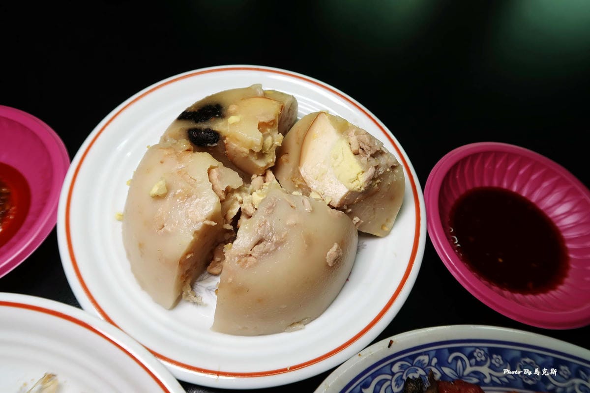 IMG_2451_調整大小.jpg IMG_2451_調整大小.jpg