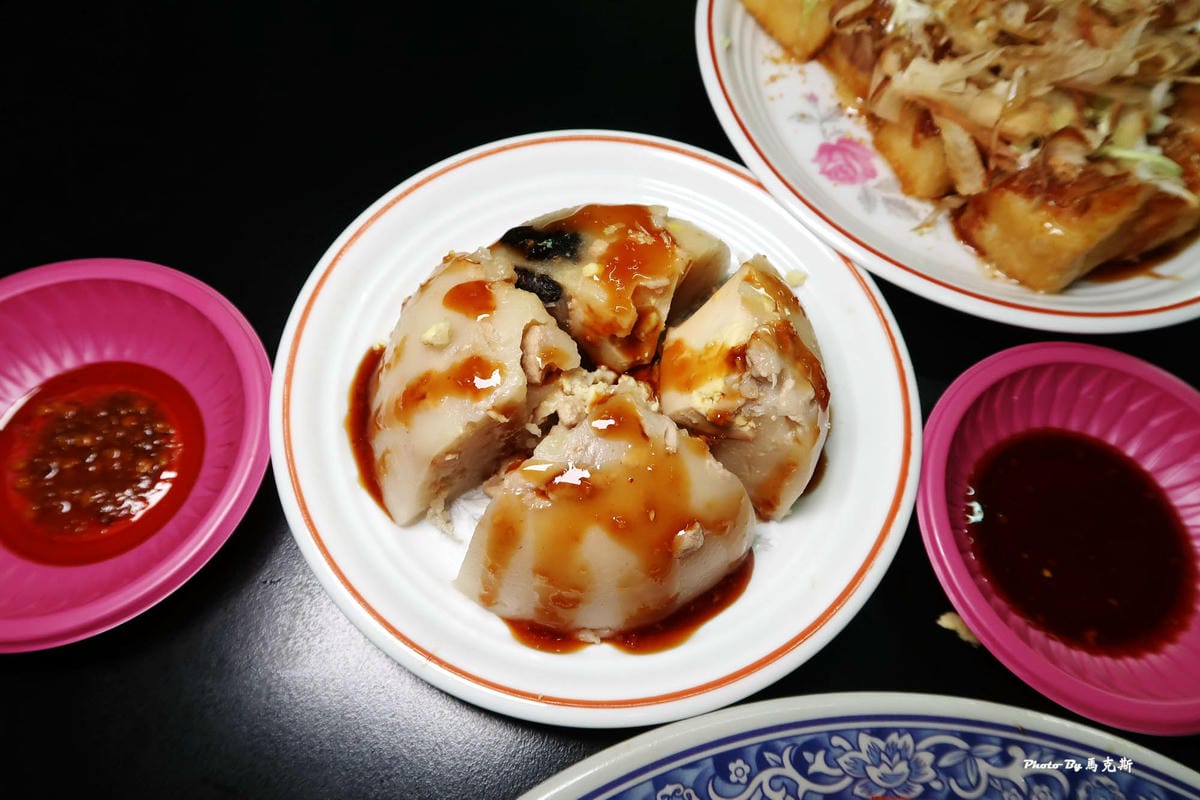 IMG_2453_調整大小.jpg IMG_2453_調整大小.jpg